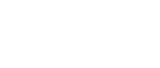 科奥号